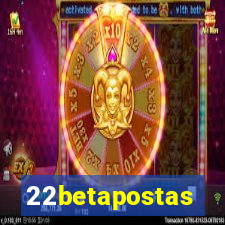 22betapostas