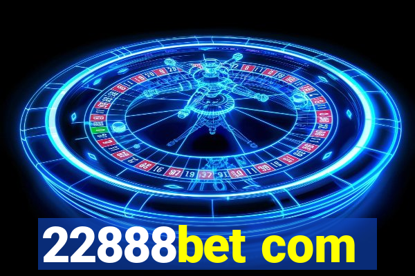 22888bet com