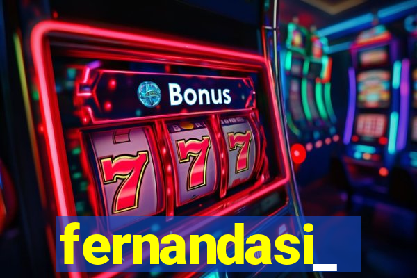 fernandasi_