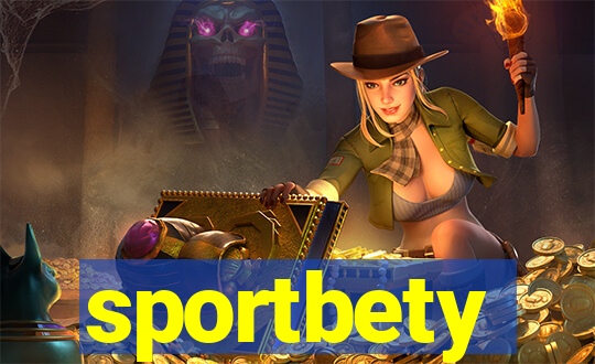 sportbety