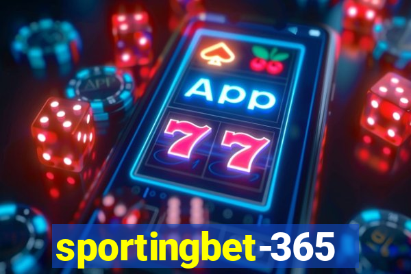 sportingbet-365.com