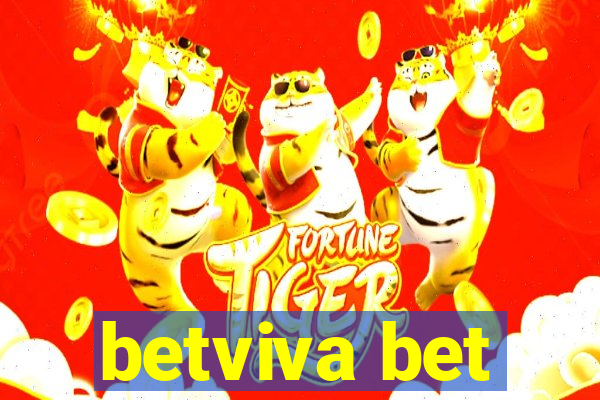 betviva bet