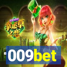 009bet