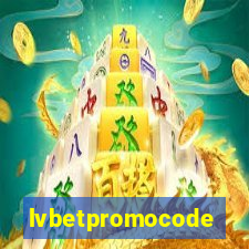 lvbetpromocode