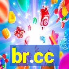 br.cc