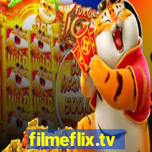 filmeflix.tv