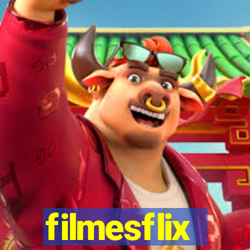 filmesflix