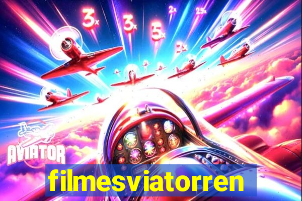 filmesviatorrent