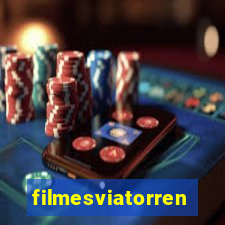 filmesviatorrent