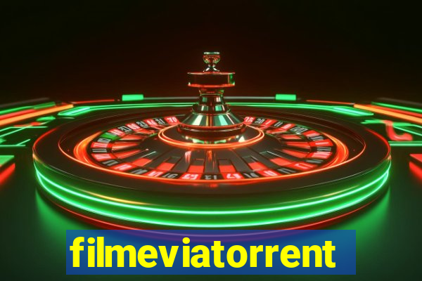 filmeviatorrents