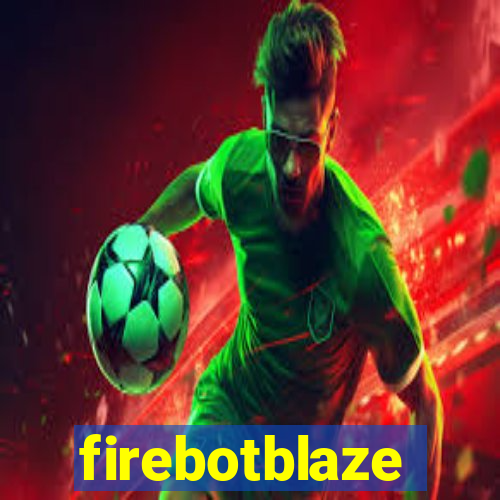 firebotblaze