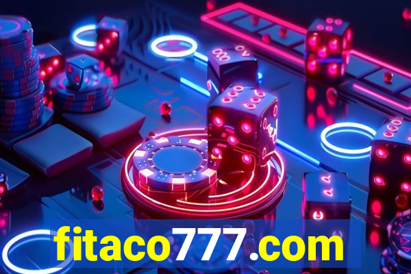 fitaco777.com