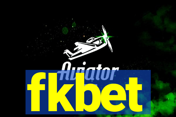 fkbet