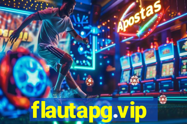 flautapg.vip