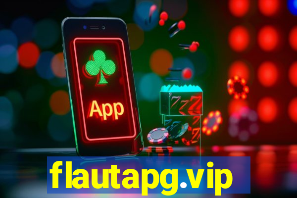 flautapg.vip