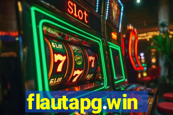 flautapg.win