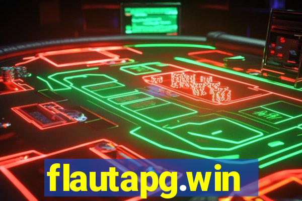 flautapg.win