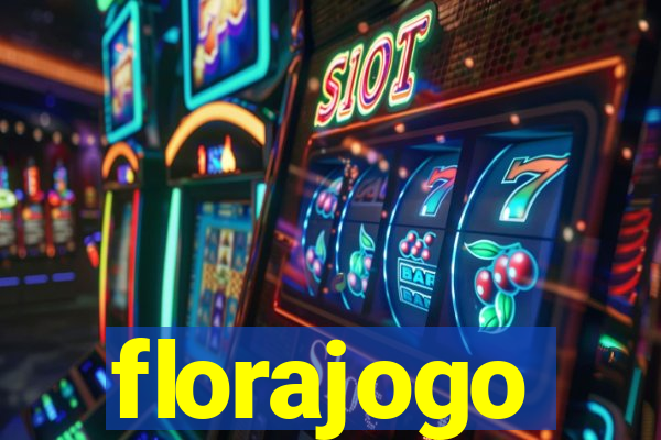 florajogo