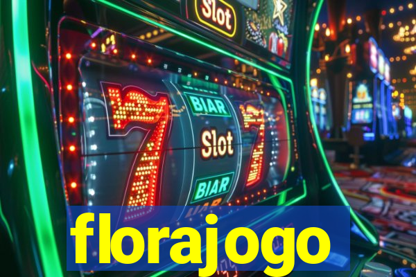 florajogo