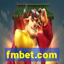 fmbet.com