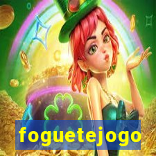 foguetejogo