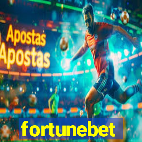 fortunebet