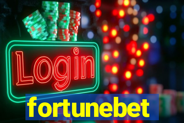 fortunebet