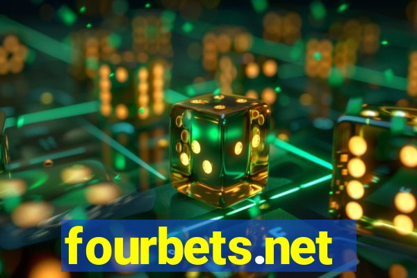 fourbets.net