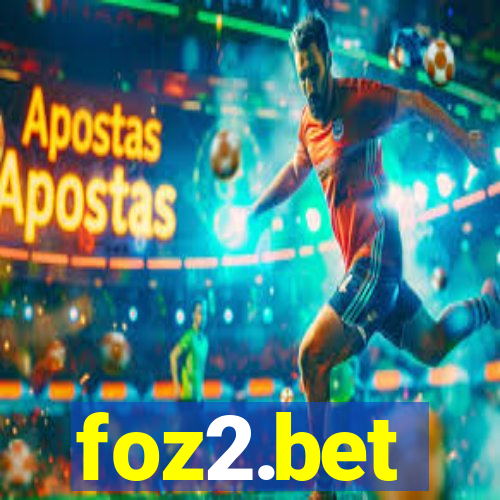 foz2.bet