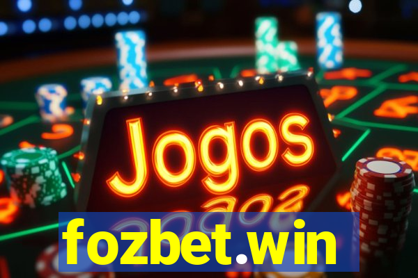 fozbet.win