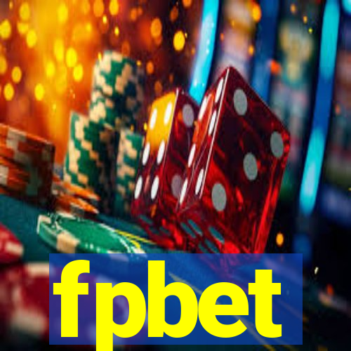 fpbet