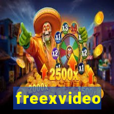 freexvideo