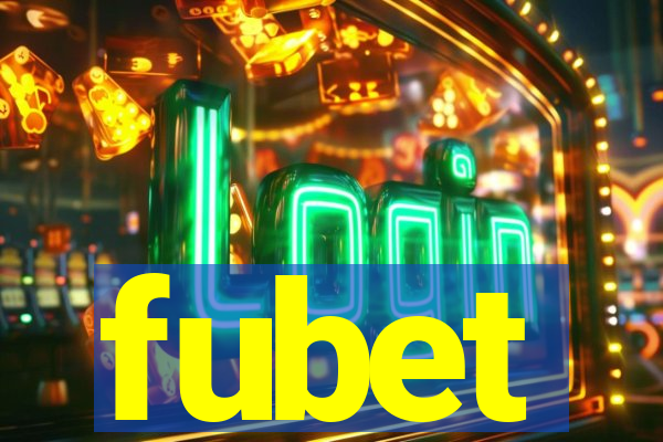 fubet