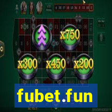 fubet.fun