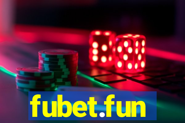 fubet.fun