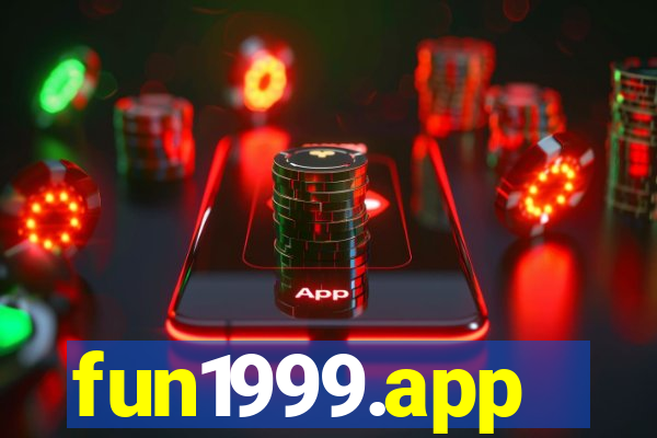 fun1999.app