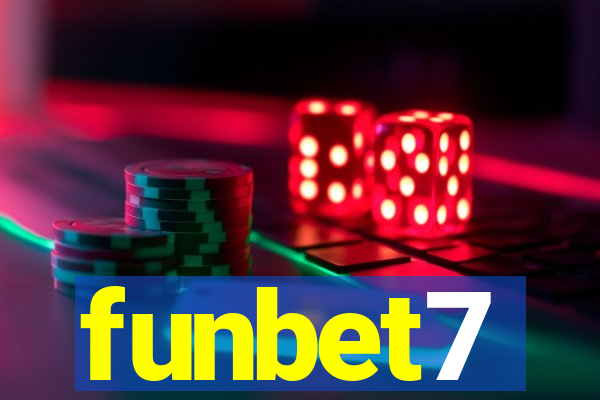 funbet7