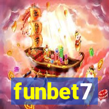 funbet7