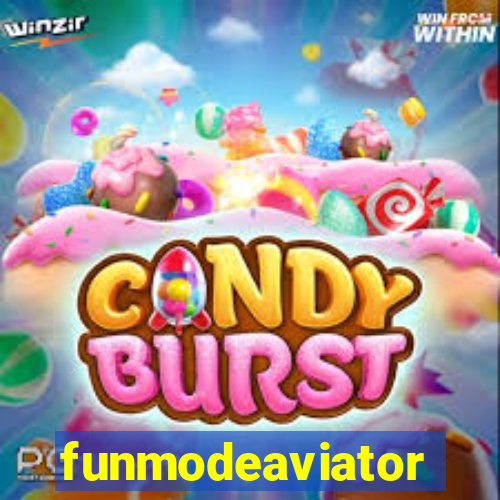 funmodeaviator