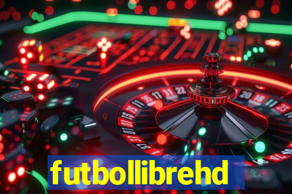 futbollibrehd