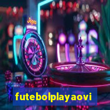 futebolplayaovivo