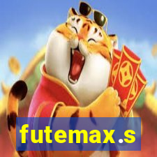 futemax.s