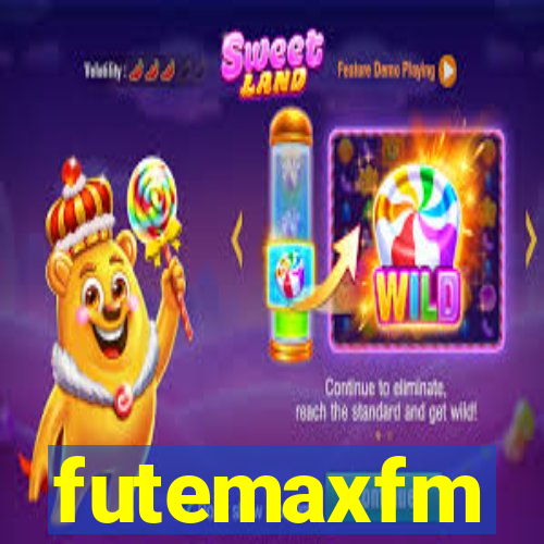 futemaxfm