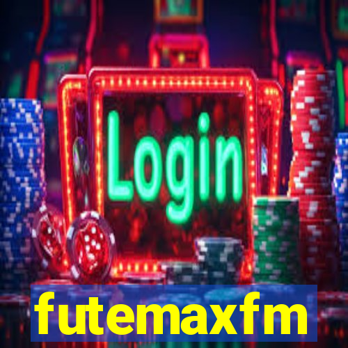 futemaxfm