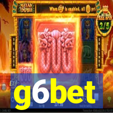 g6bet