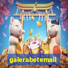 galerabetemail