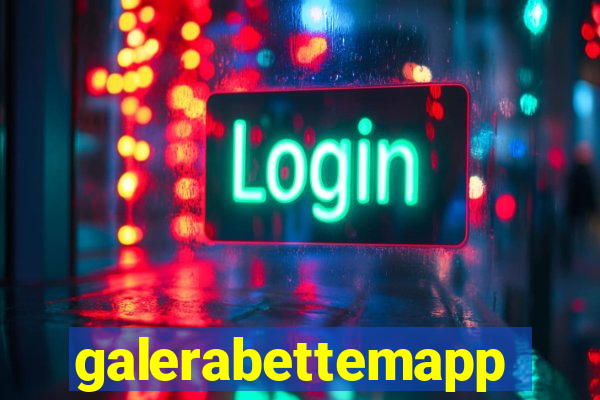 galerabettemapp