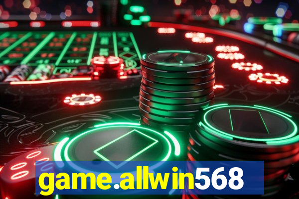 game.allwin568