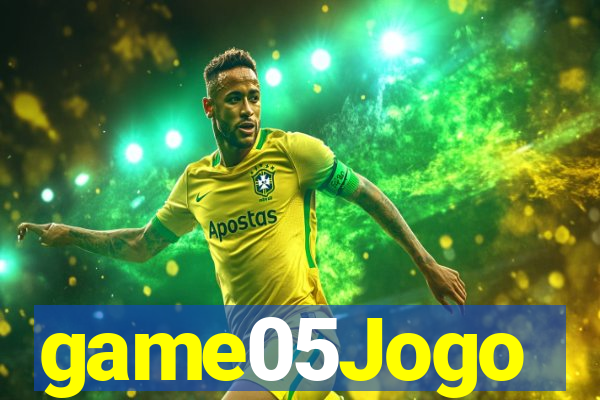 game05Jogo