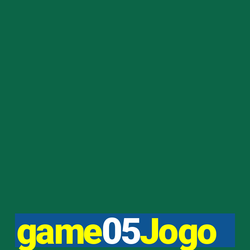 game05Jogo